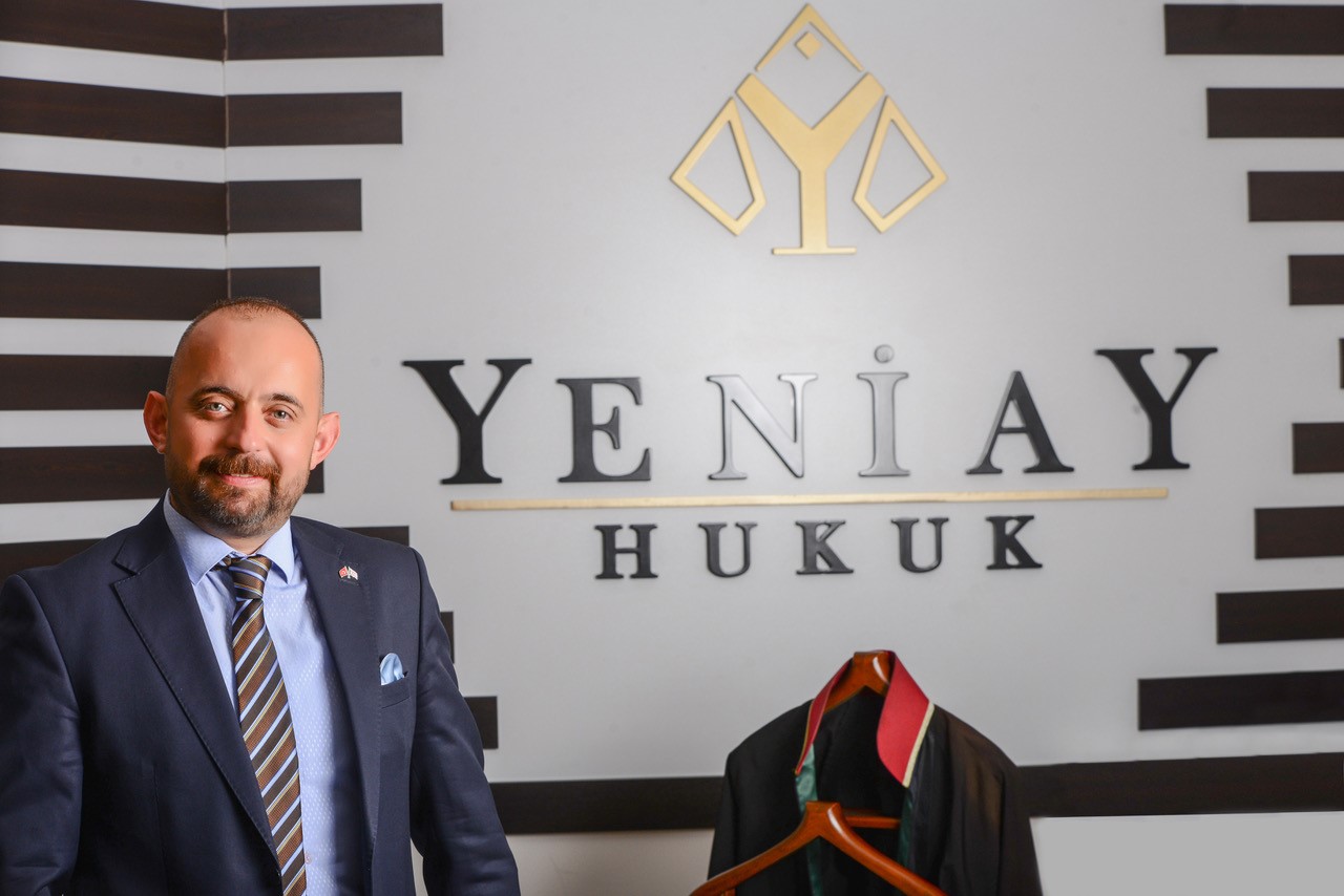 Hasan ÖZKAN