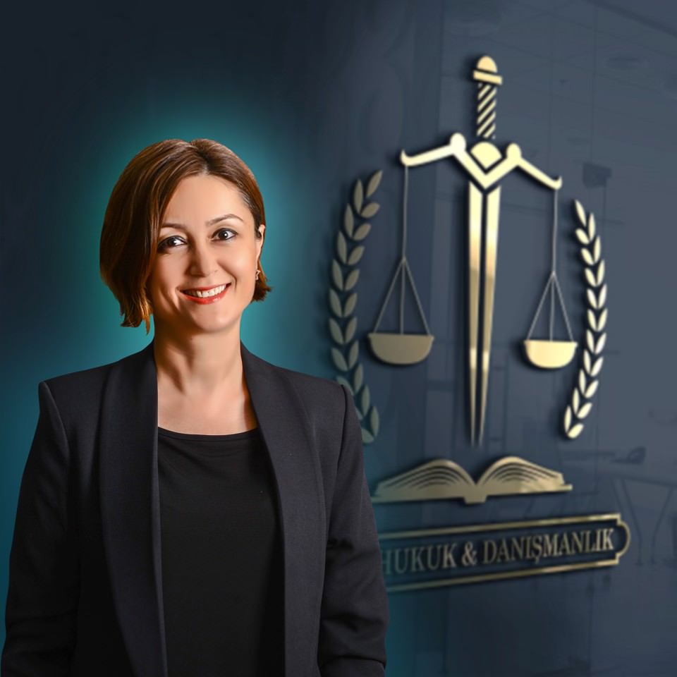 SMMM Eylem ASA