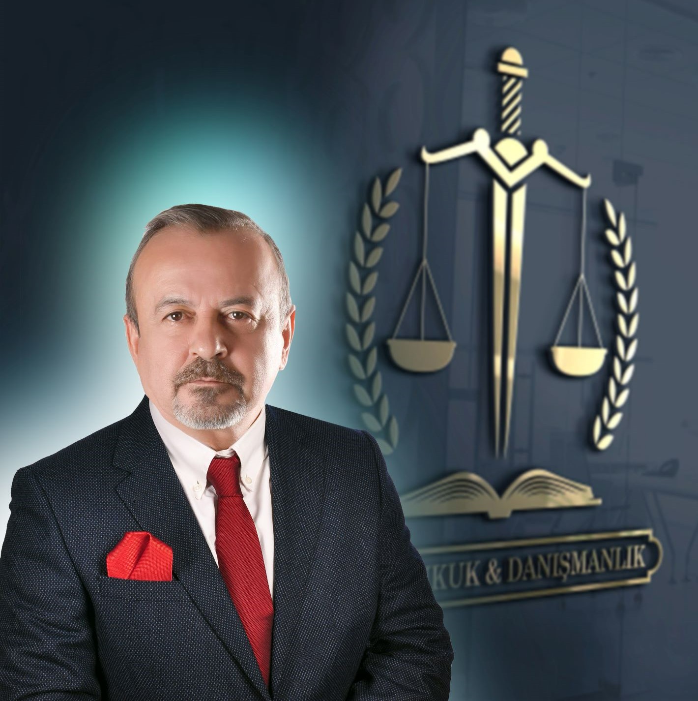 Prof. Dr. Metin TAŞ