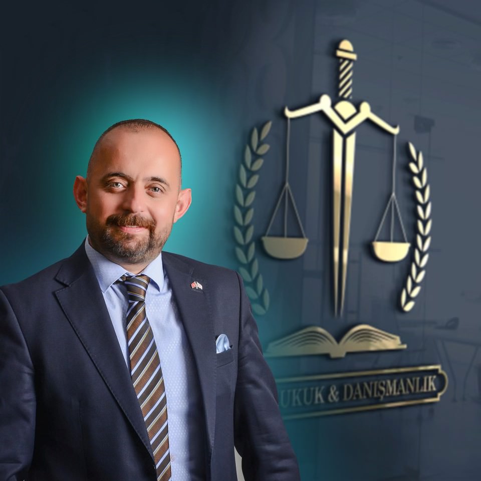 Hasan ÖZKAN